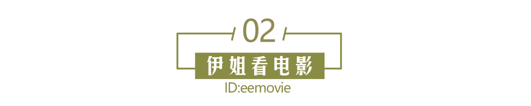 福利吧云播福利吧云播，开启全新观影体验-第2张图片