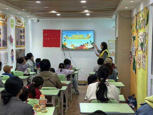 探索与尊重，关于慢慢扒她的衣服的深度思考