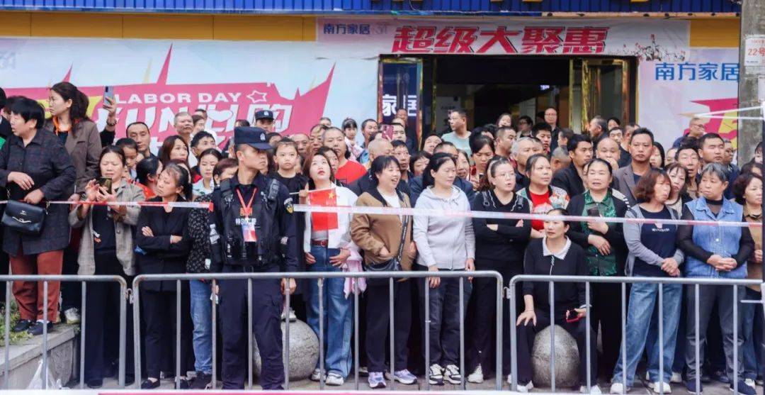 差差做运动免费视频大全，探索运动乐趣的无限可能-第1张图片