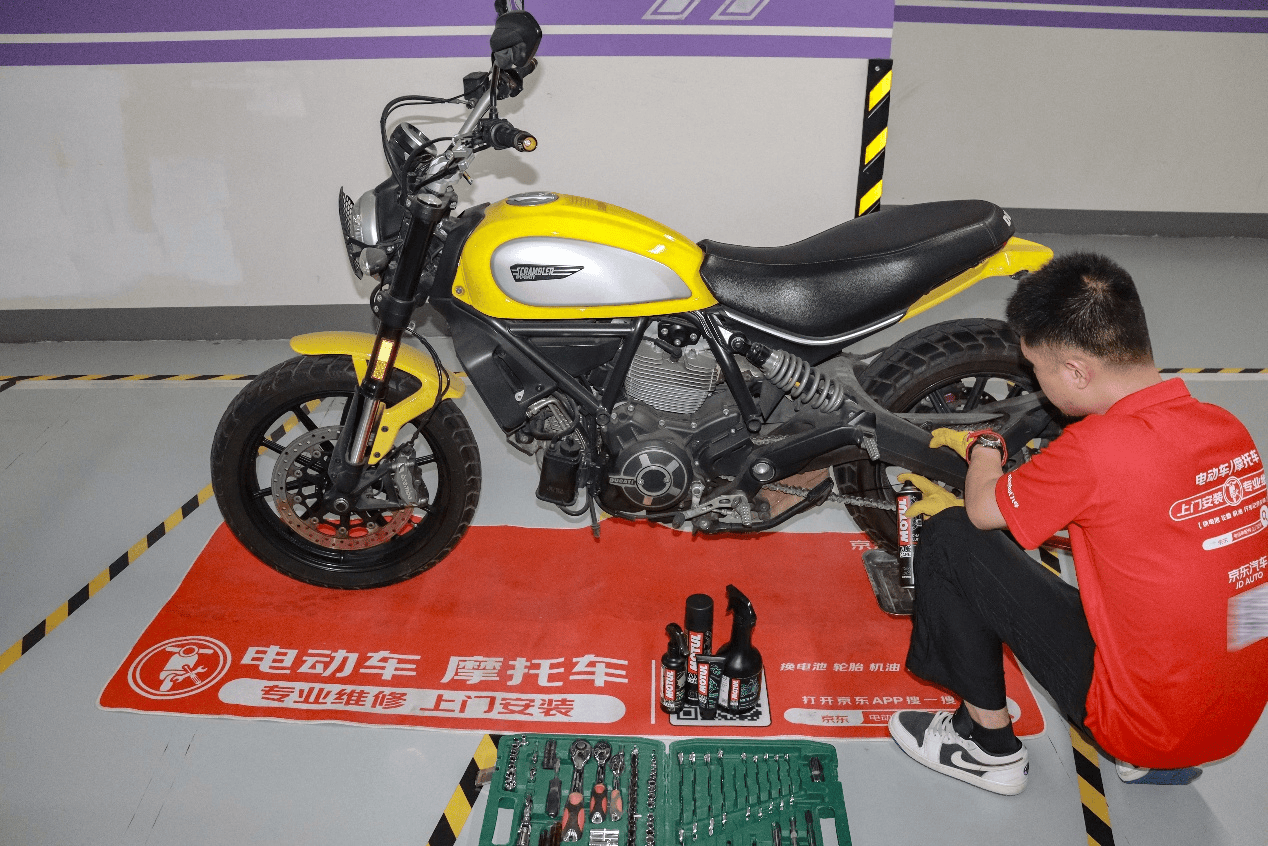 便捷生活新选择——上门服务24小时接单app-第1张图片