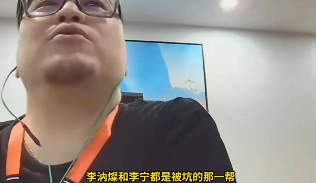edg战队韩援有几个揭秘EDG战队韩援——谁在为EDG战队贡献力量？-第2张图片
