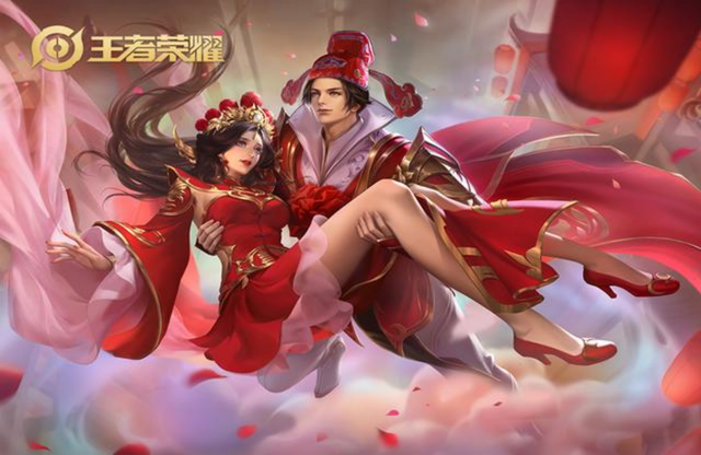 紫霞仙子用金箍棒做这种事紫霞仙子与金箍棒的神秘之举-第3张图片