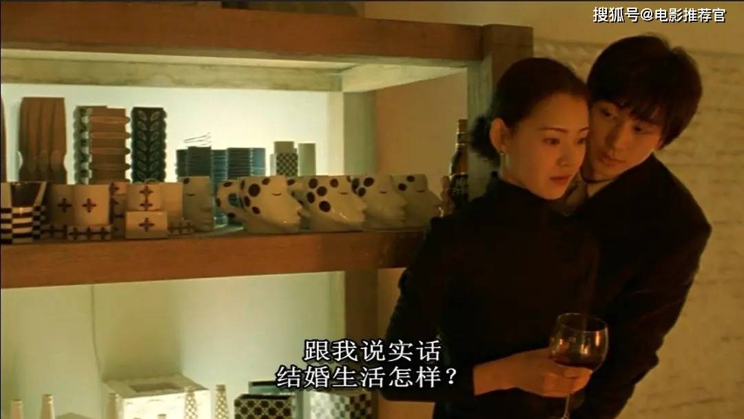 韩国三圾片大全电影韩国三圾片电影大全，探索韩国电影的多元魅力