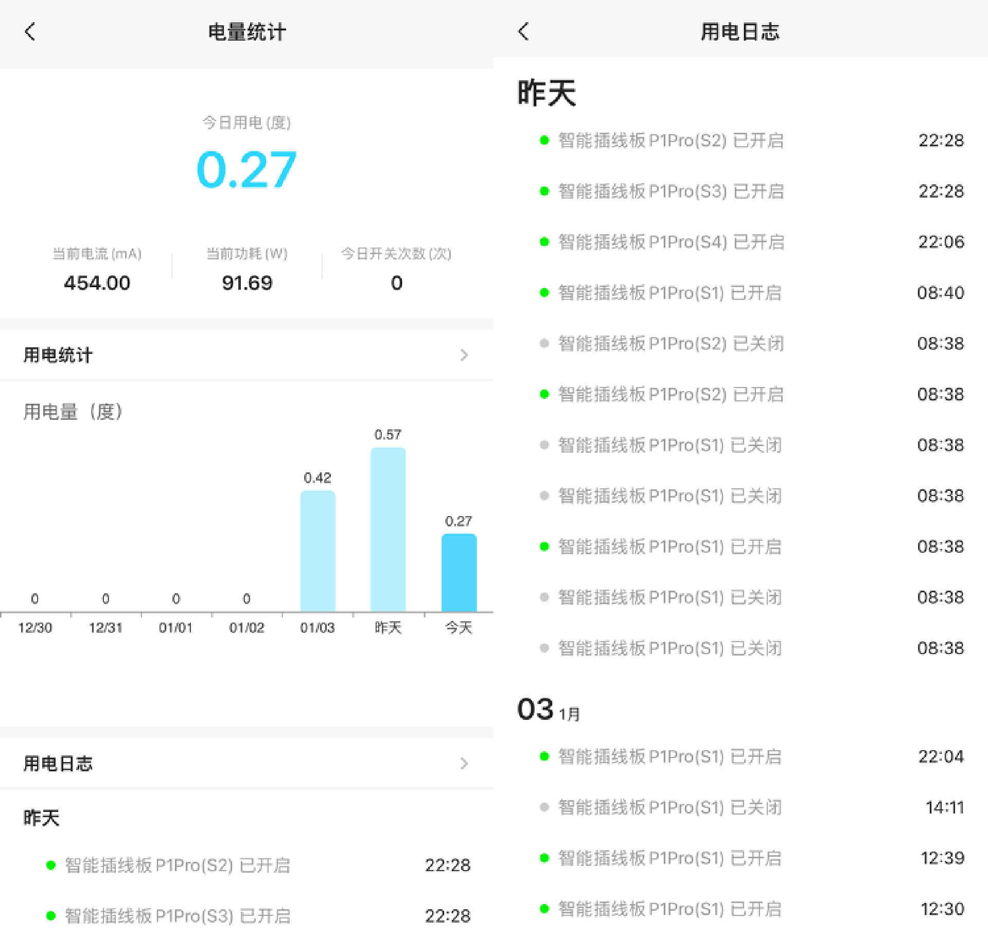 探索向日葵APP，一站式的便捷体验与安卓用户专享的免费站长统计功能-第2张图片