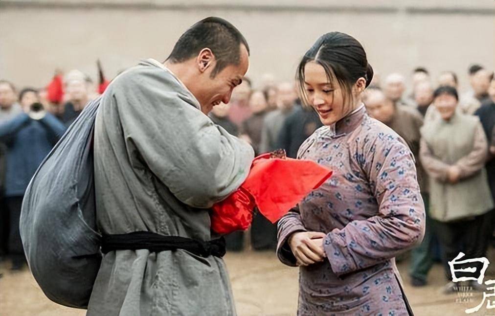 饥荒年代的性如何应对性饥荒
