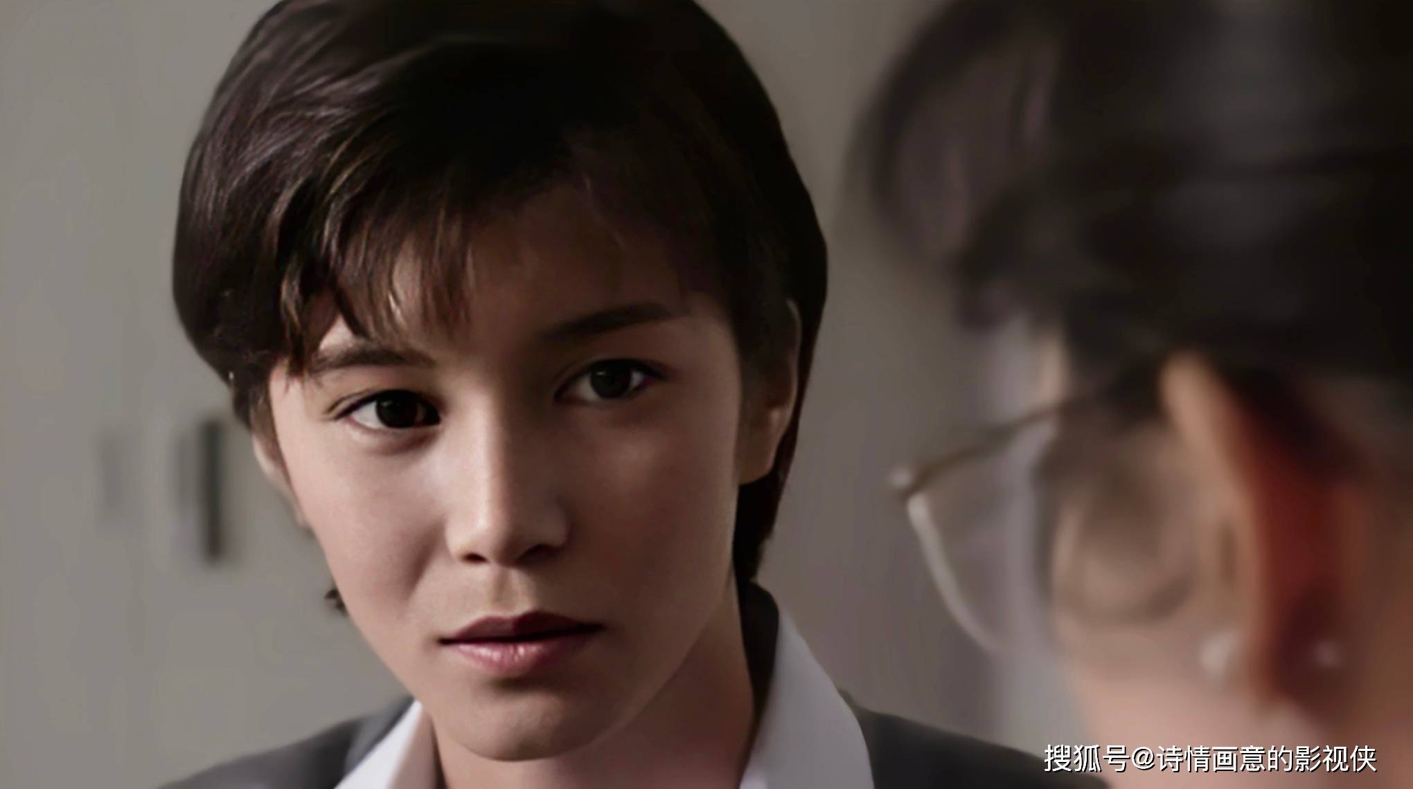 女教师被学生连续糟蹋电影叫什么女教师遭学生连续糟蹋电影，教育之痛与法律之剑