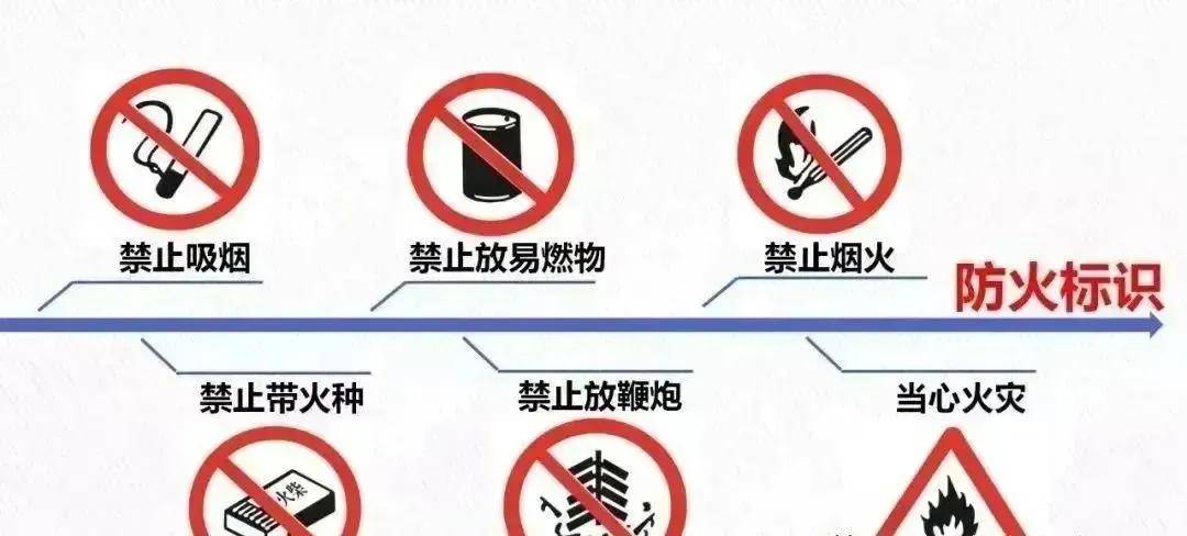 小东西帮我灭火小东西帮我灭火-第2张图片
