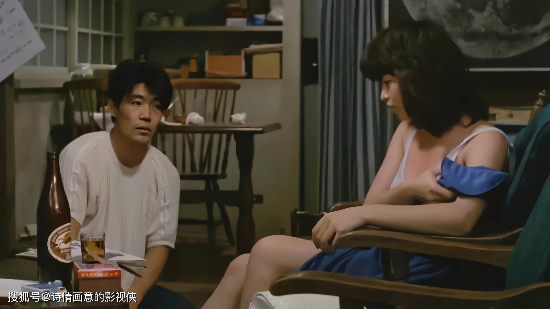 推荐日韩好看的电影探索网络世界中的文化瑰宝，免费观看韩国与日本精彩内容
