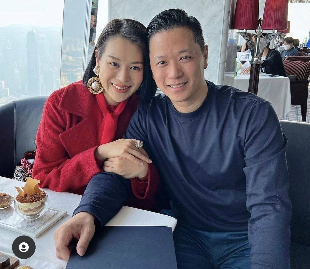 幸福宝在线观看，探索幸福生活的无限可能