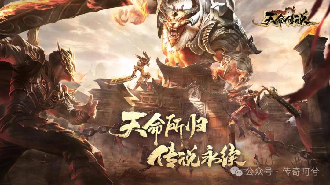 卧龙吟，魏国武将的荣耀与传奇