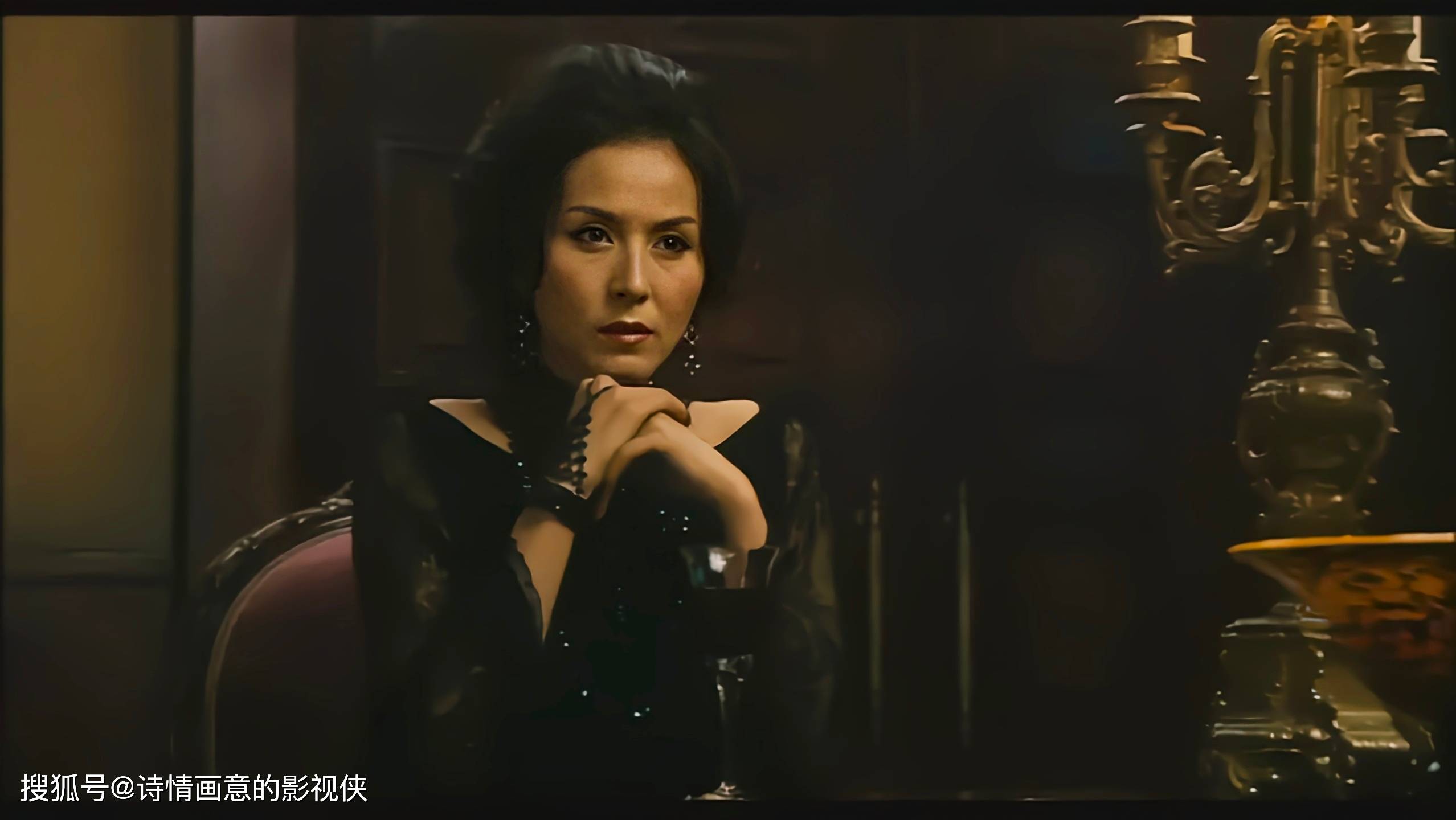 欧美性A片又硬又粗又大暴力欧美性A片，探讨其内容中的暴力元素与视觉刺激