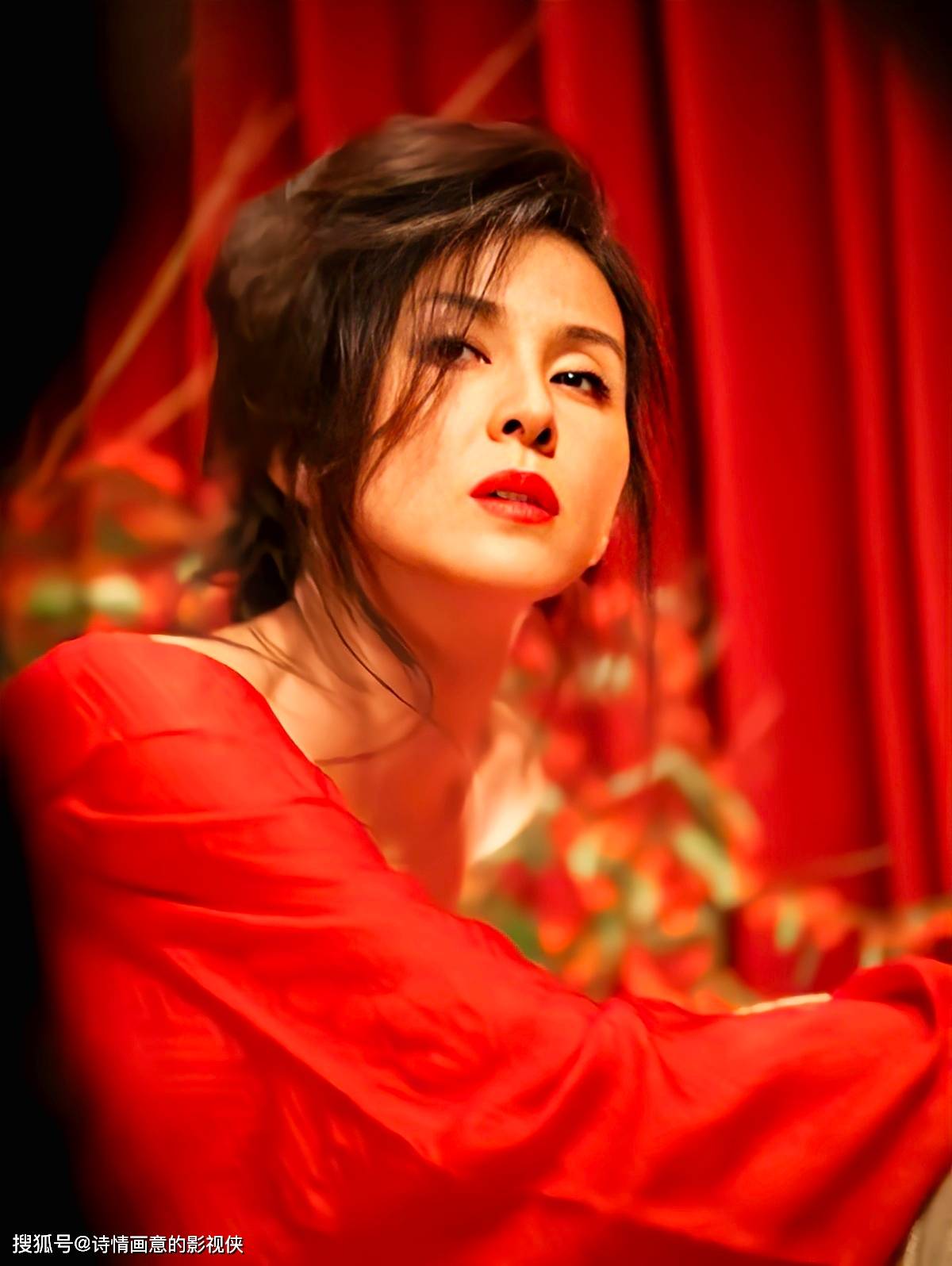 中国女人做爰A片中国女性在成人影片中的角色探讨-第1张图片