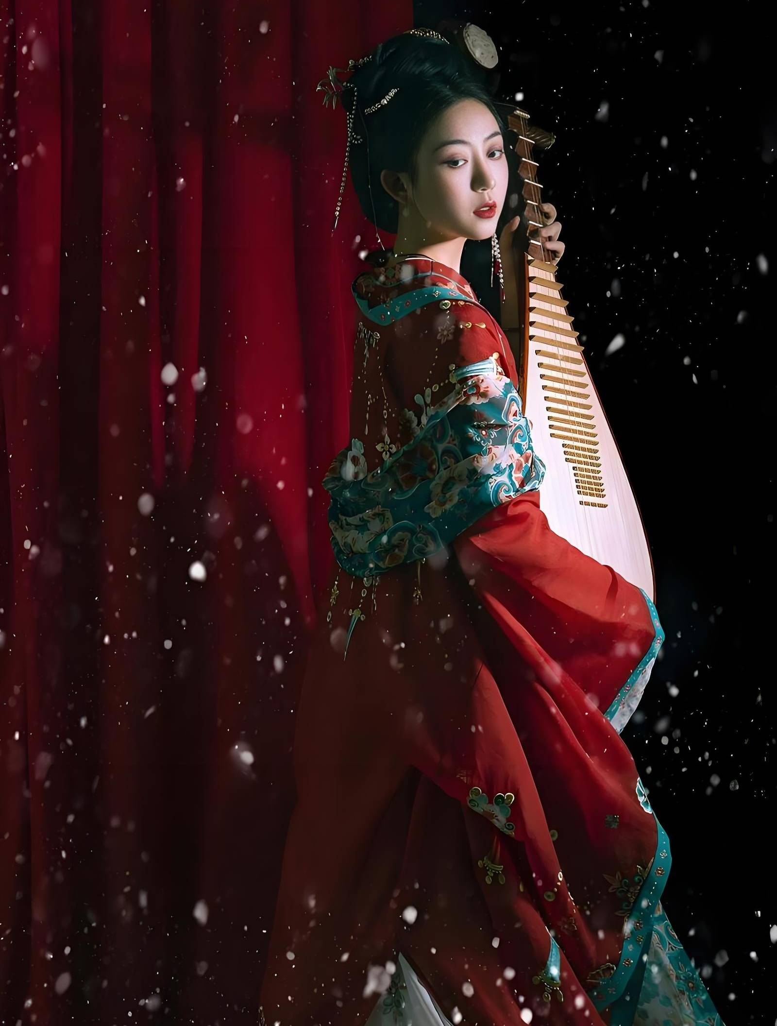 少妇BwBwBwBwBwBw少妇的魅力——BwBwBwBwBwBw的独特之处