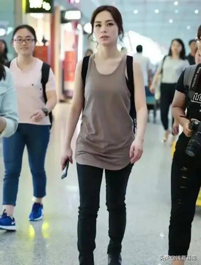 阿娇全套94张未删图阿娇全套94张未删图，一场视觉盛宴的深度解析