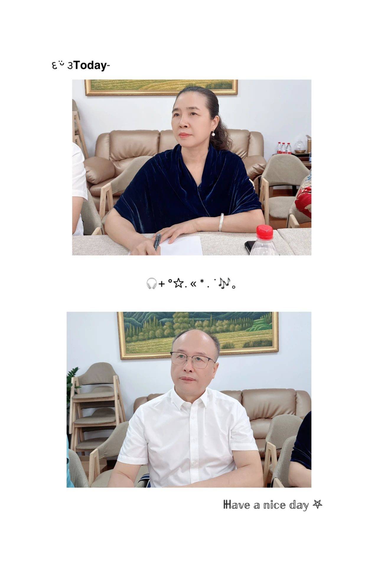品堂论坛品堂论坛，汇聚智慧，启迪思想