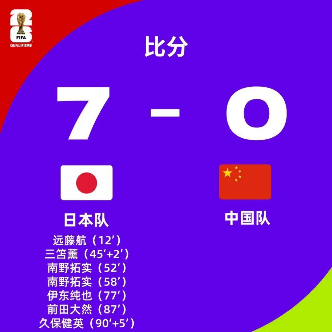 日本 美国 欧洲 韩国跨洋交流，日本、美国、欧洲与韩国的文化交融与经济合作-第3张图片
