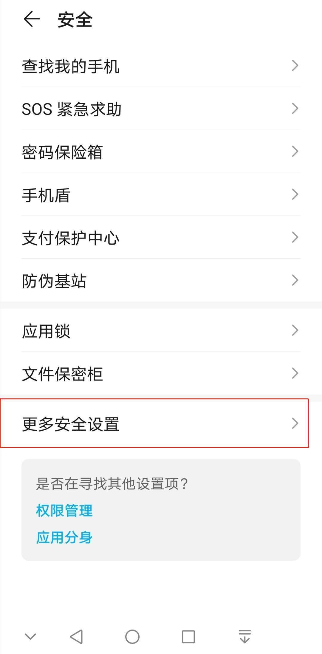 2022年热门手机卡系列解析，一卡二卡三卡四卡全解析