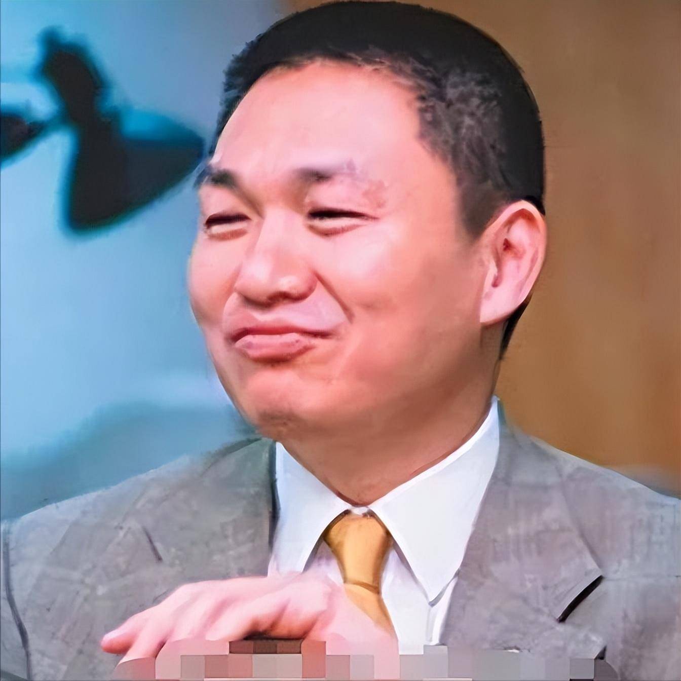 李宗瑞事件女星名单李宗瑞事件涉及女星名单揭秘-第2张图片