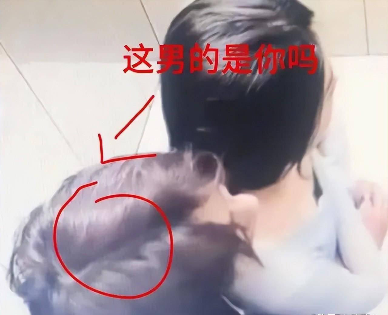 僧人也要谈恋爱12集免费动漫伦理动画片的艺术与道德探索-第1张图片