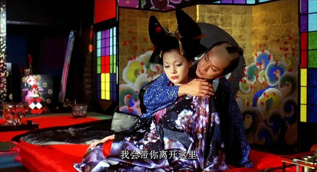 床戏合集bilibil激大尺度Bilibili平台上的床戏合集，大尺度内容探讨-第2张图片