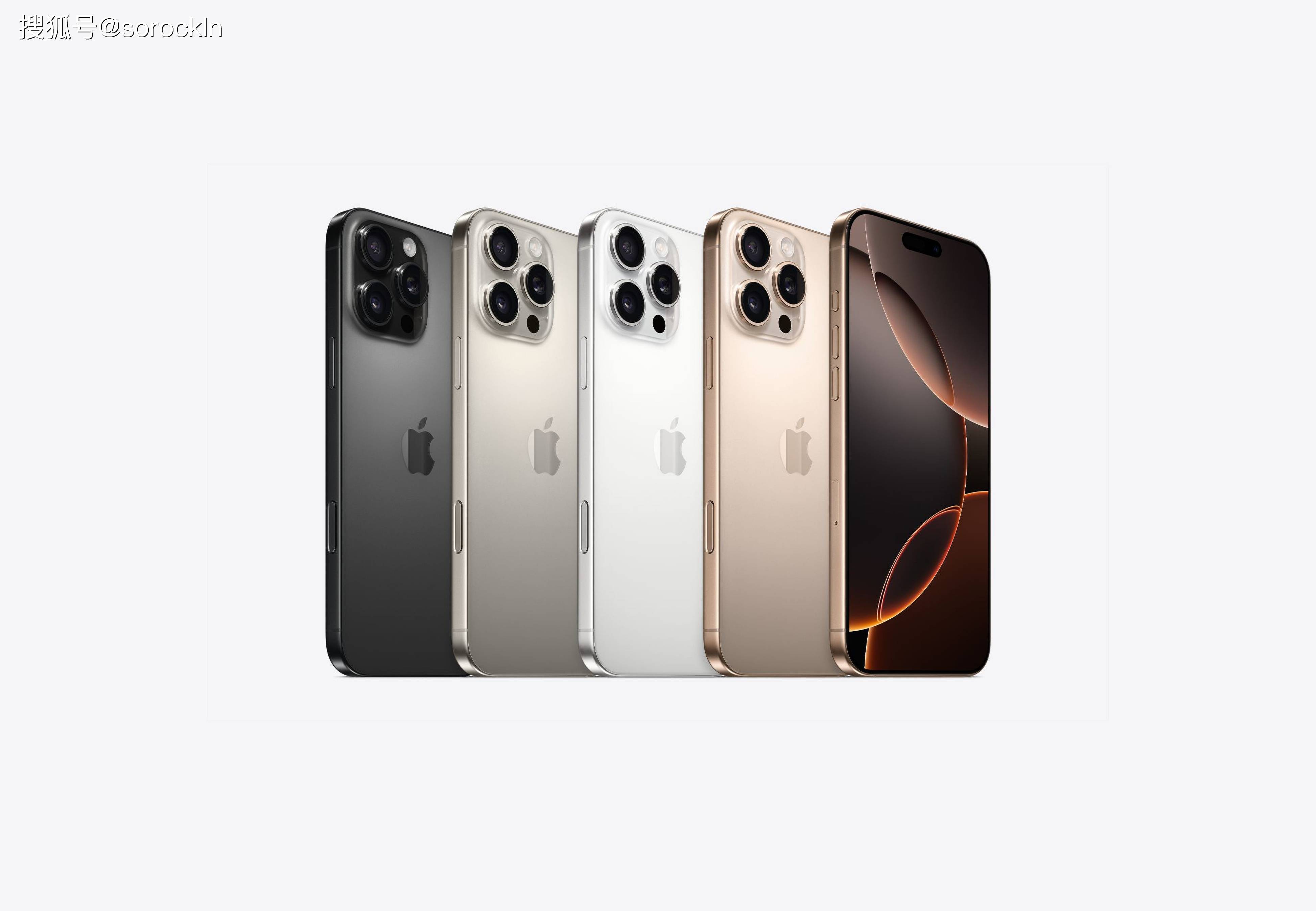 日本iPhone价格日本市场中的iPhone 69，技术革新与消费文化的交汇-第3张图片