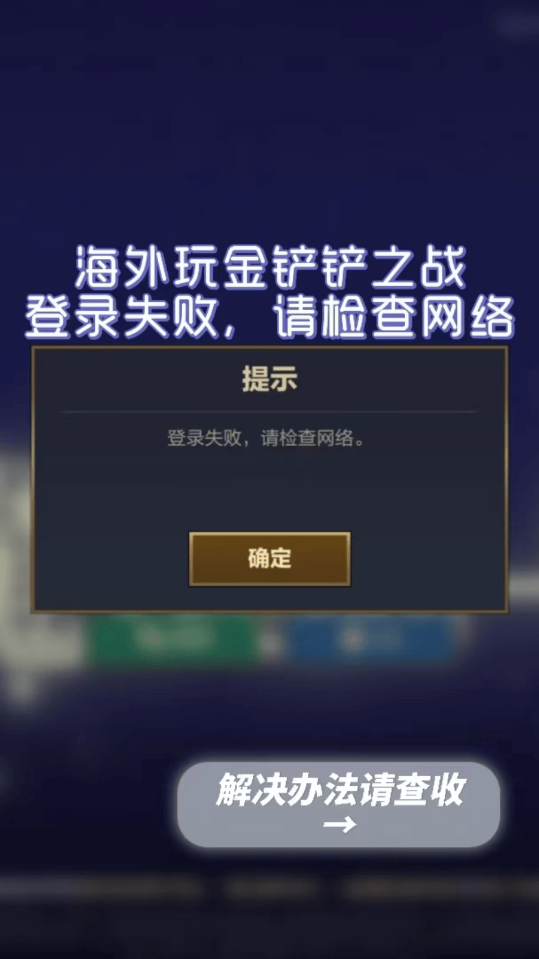 快猫KM8KW最新版，全新体验，畅享网络世界-第3张图片