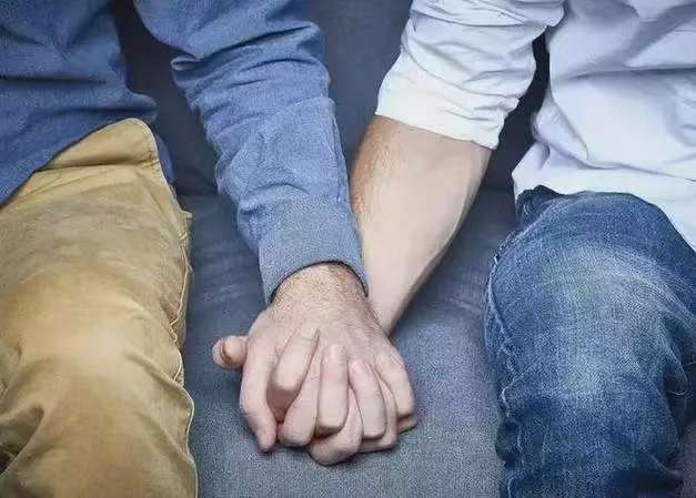 国产Gayboys69的多元文化探索