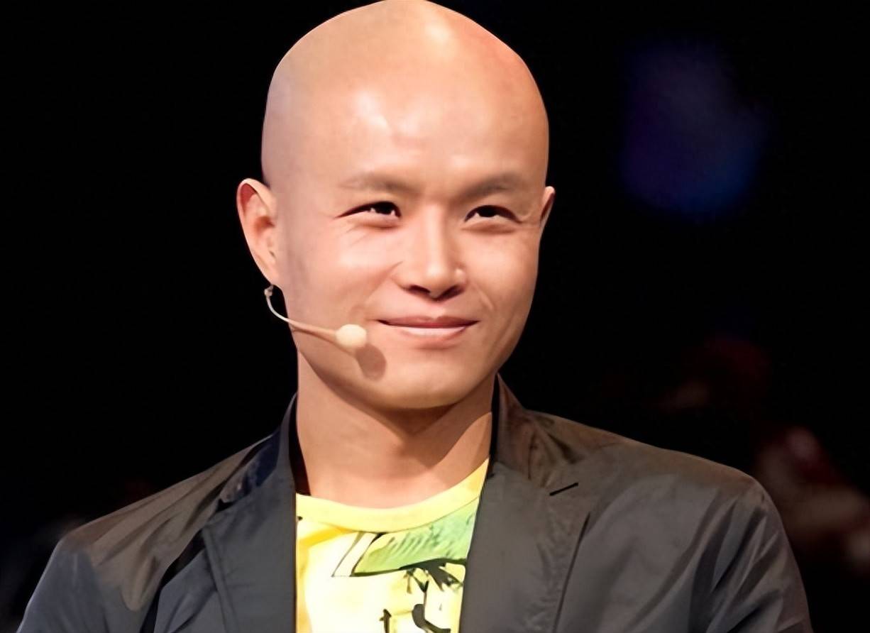 风雨送春归电视剧热播，各大卫视竞相播放-第2张图片