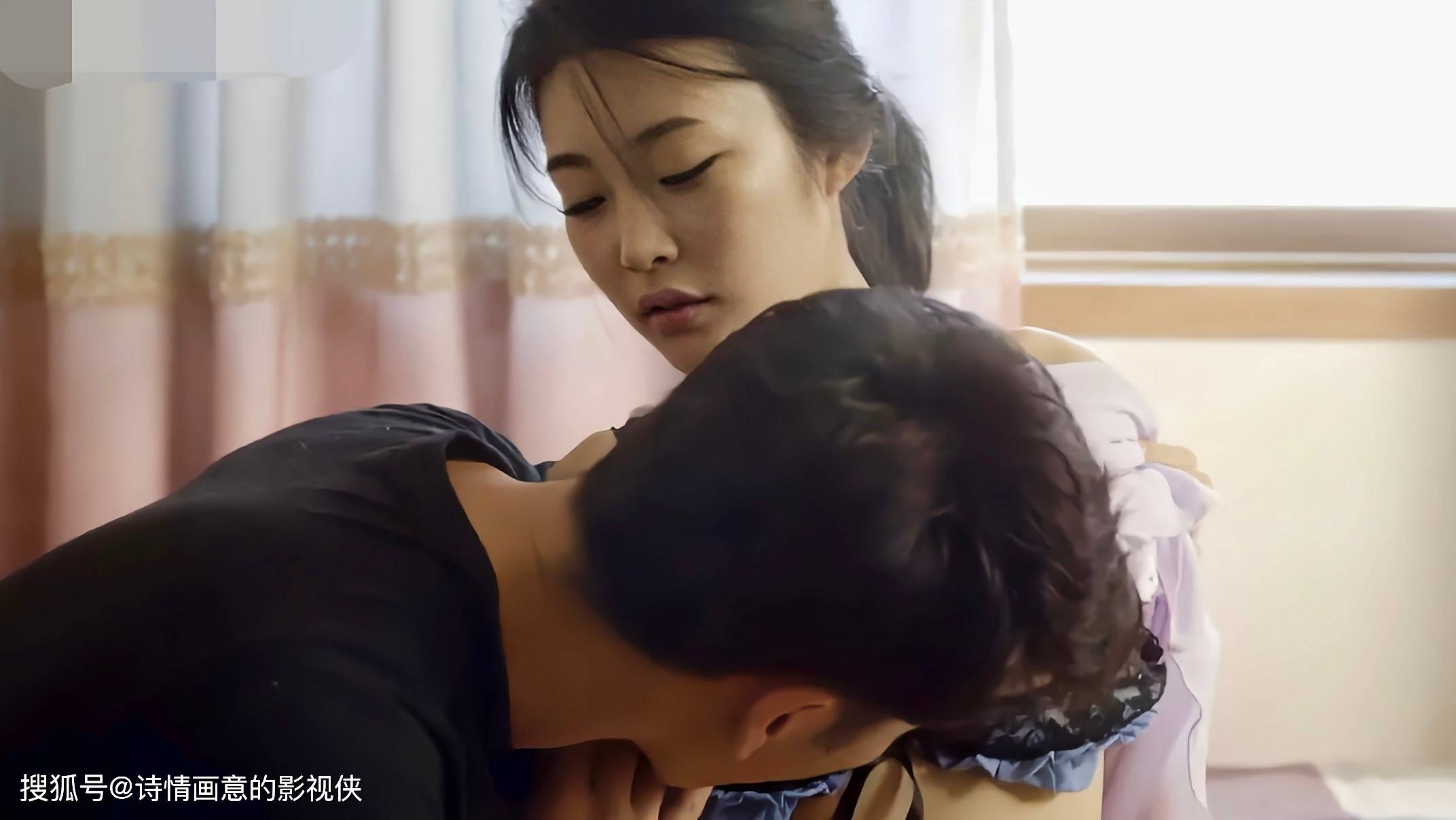 成人伦理影片，探索伦理与艺术的交织