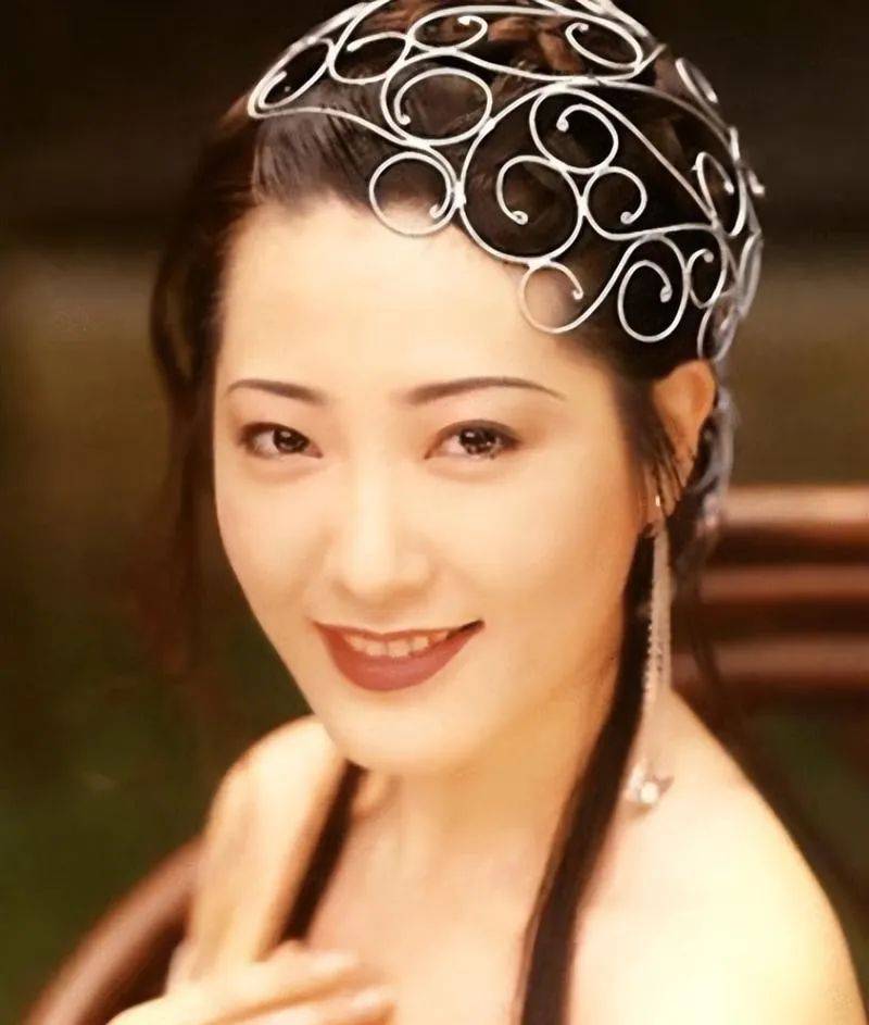 潘金莲全集1一5集正版观看免费潘金莲全集1-5集深度解析