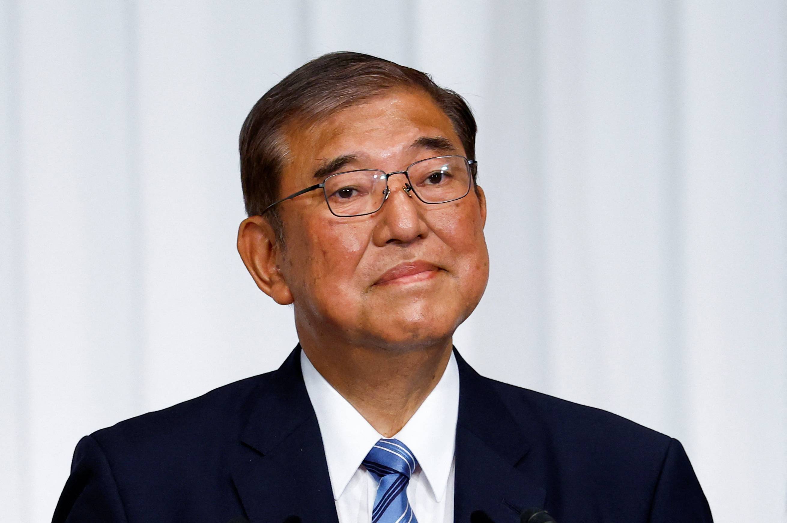 韩国VS日本中国VS美国产二线韩国与日本的对决，产业二线之争与中国与美国的全球影响力-第2张图片