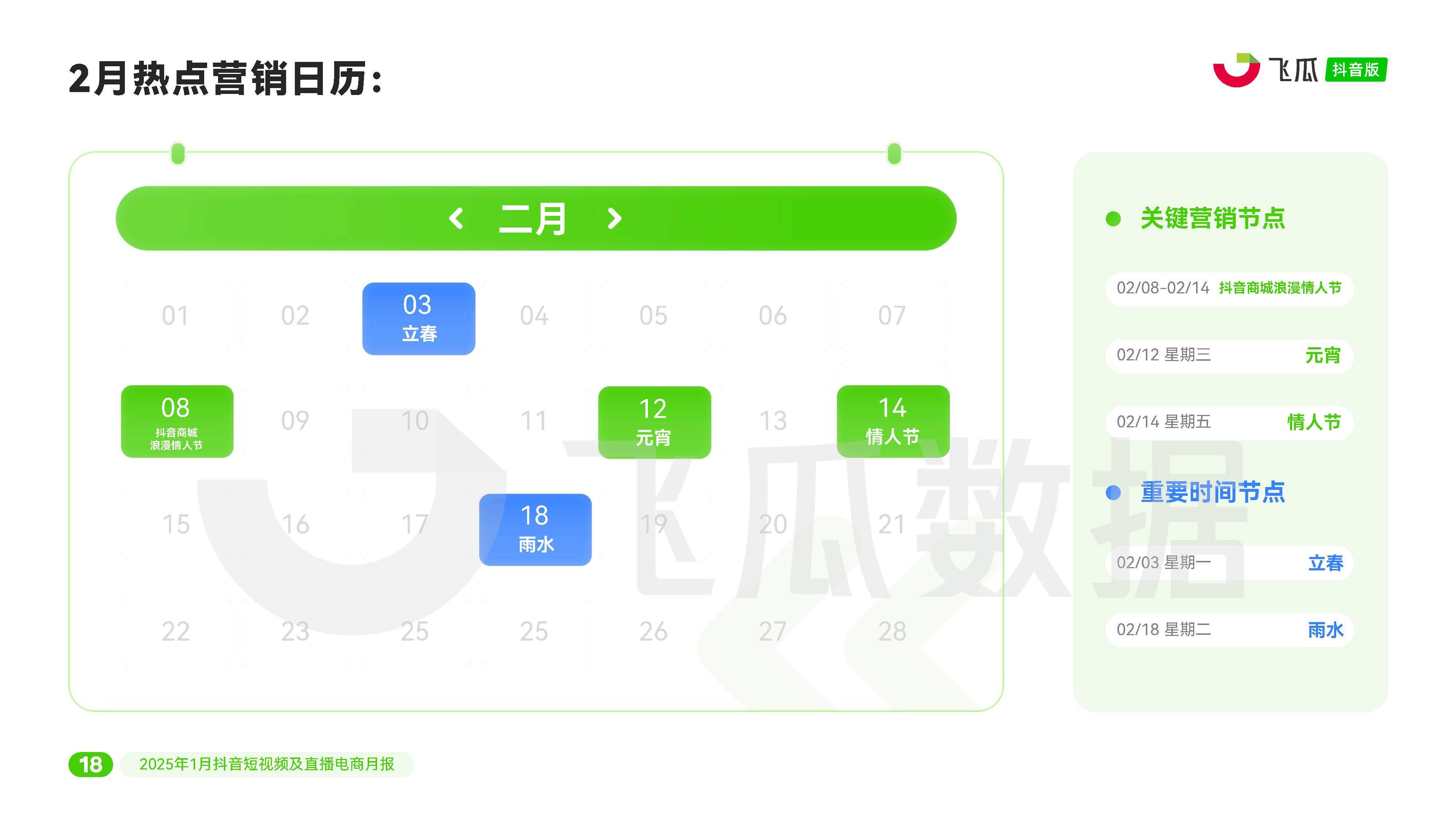 探索短视频新潮流，像抖音一样刷黄的视频软件-第3张图片
