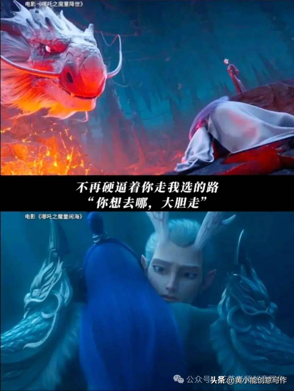 晚上睡不着看点害羞的动画夜晚的微妙探索，晚上睡不着看点害羞的动画-第2张图片