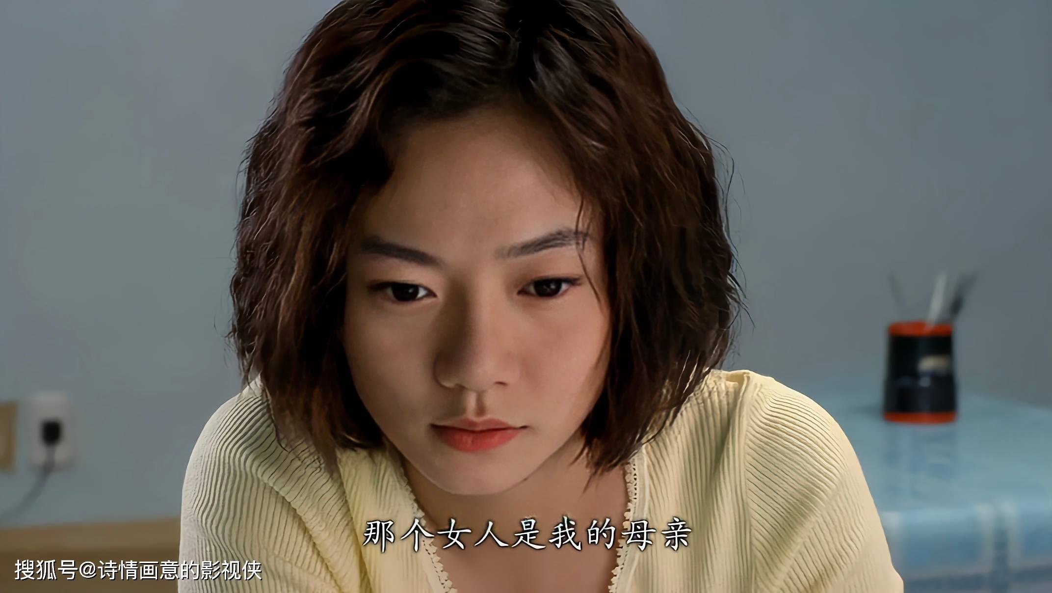 年轻的母亲在线观看韩版探索韩版影视，年轻的母亲在线观看体验