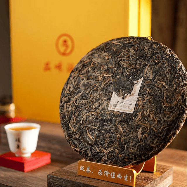 品味独特魅力，探索hym661水蜜桃的甜美世界