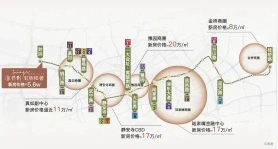 探索日本一道本线一区免费之旅-第2张图片