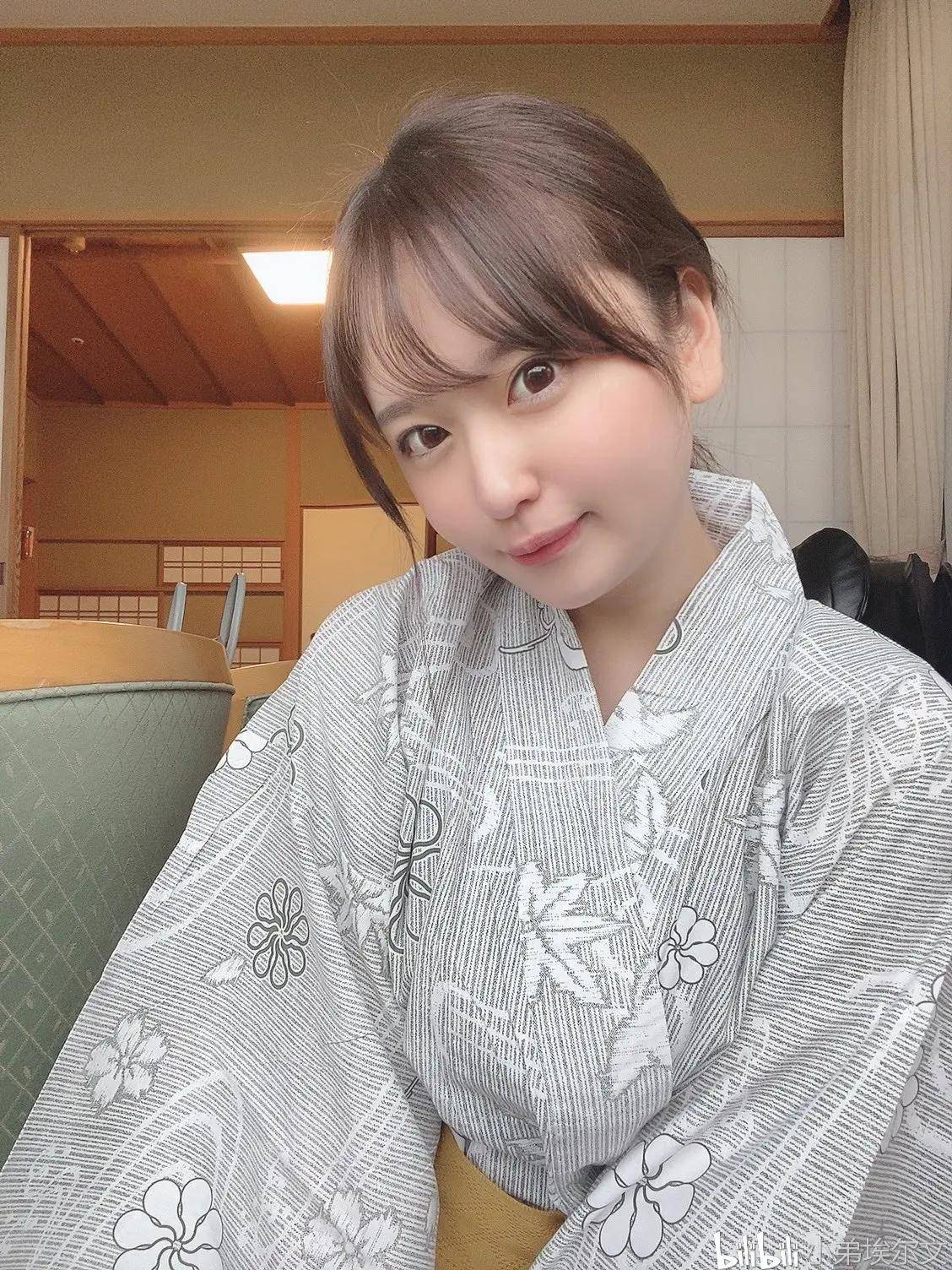 观看已满十八岁电视剧冲田杏梨田杏梨的成长之路