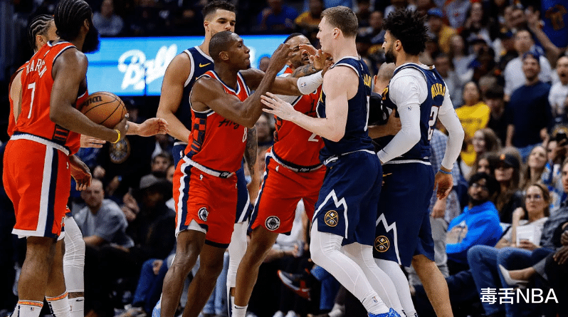 99精产国品一二三产区NBA探索99精产国品一二三产区与NBA的魅力-第1张图片