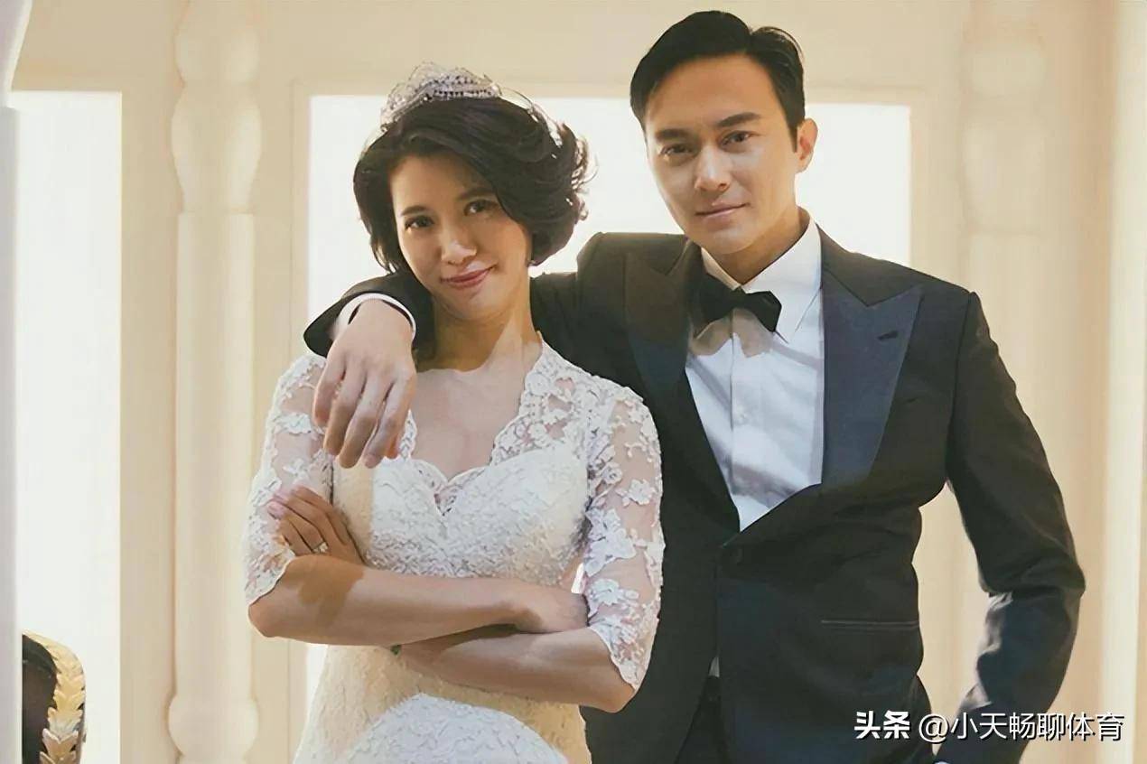夫妻生活娱乐网夫妻生活娱乐网，打造幸福生活的甜蜜乐园-第2张图片