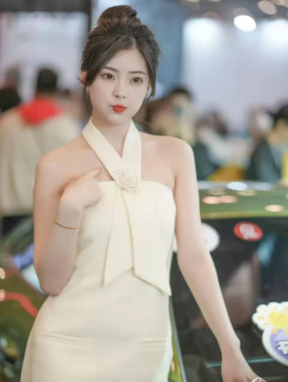 顶级欧美女Rapper，音乐界的璀璨之星-第3张图片