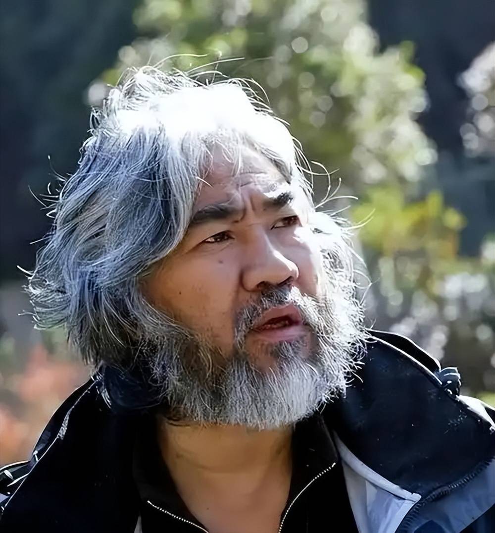 明星最想删除的照片明星丑闻，光环背后的阴影-第2张图片