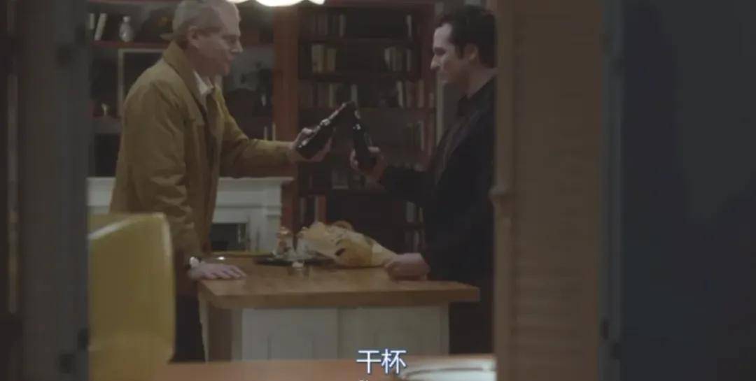 揭秘奏刚的妻子林彦——国家安全之下的间谍疑云-第2张图片