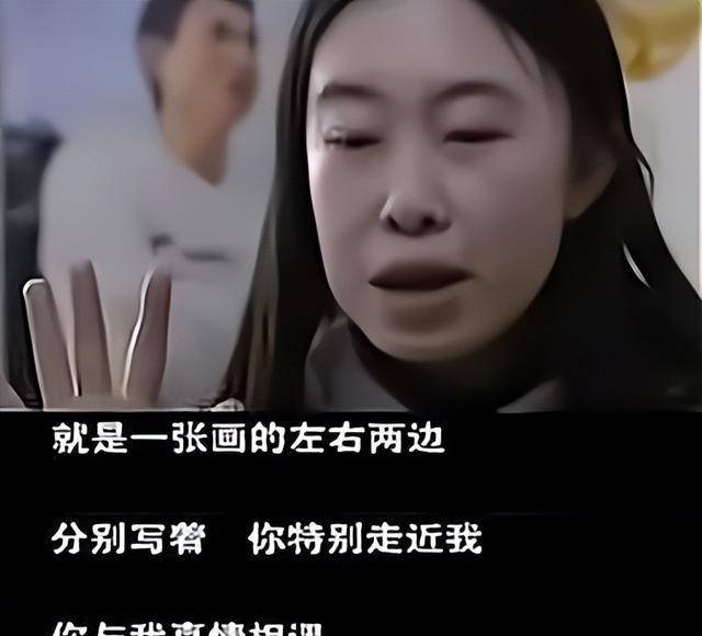 果冻传媒杨丽娟在线播放高清无删减果冻传媒杨丽娟在线播放——探索现代传媒与网络直播的魅力-第2张图片