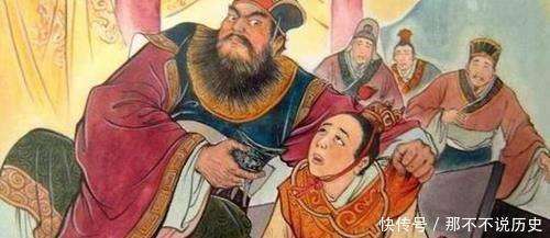 罚罪小唐是谁的儿子揭秘罚罪小唐的真实身份，他是谁的儿子？-第2张图片