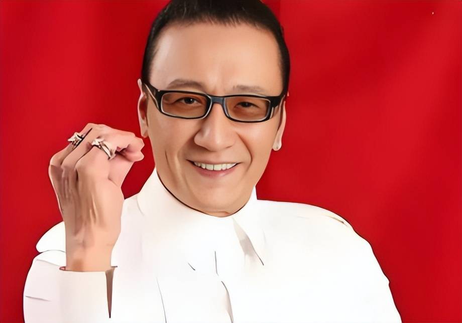儿媳的独特魅力——太美味苏暖的体验-第2张图片