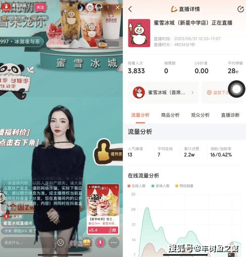 6房间视频直播6房间视频直播，重塑社交与娱乐的新趋势