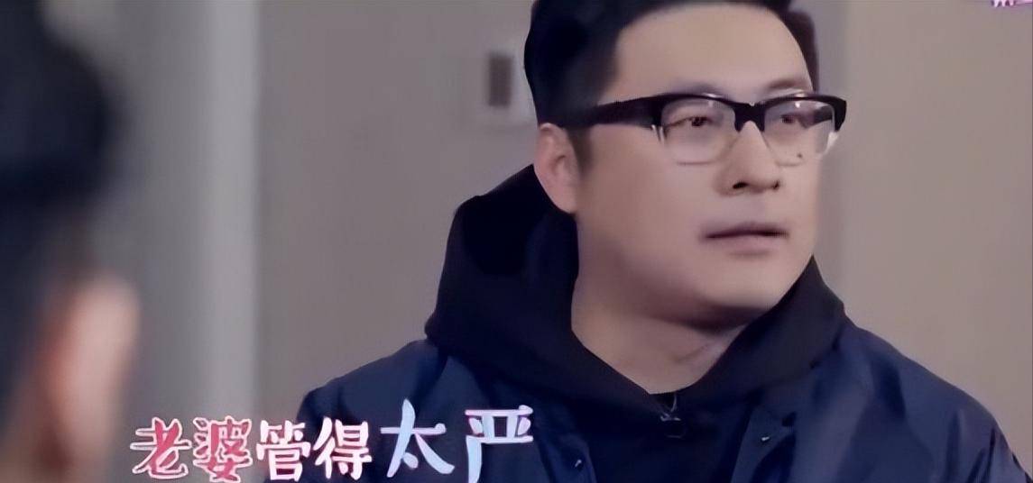 两个人在线观看的全免费视频高清免费高清视频在线观看，双人共享视觉盛宴