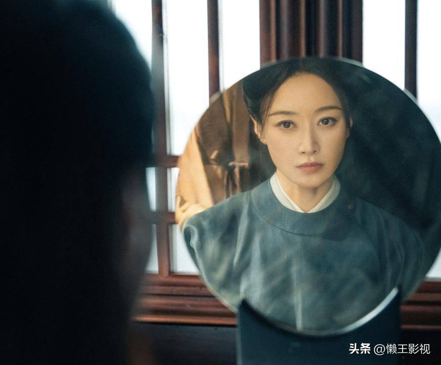一个人免费视频在线观看免费视频在线观看，轻松体验，乐趣无边界