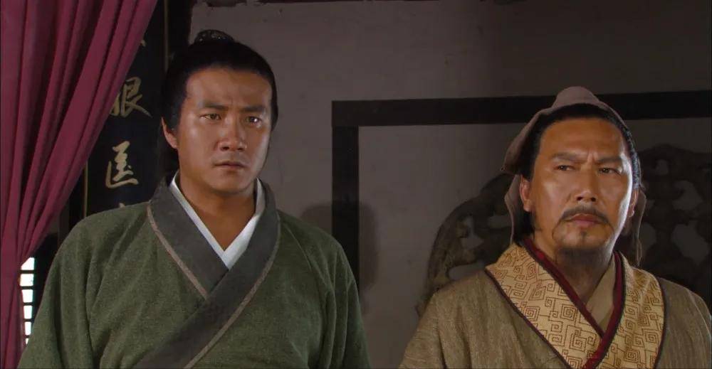 插曲背后的痛，免费视频资源揭秘-第2张图片