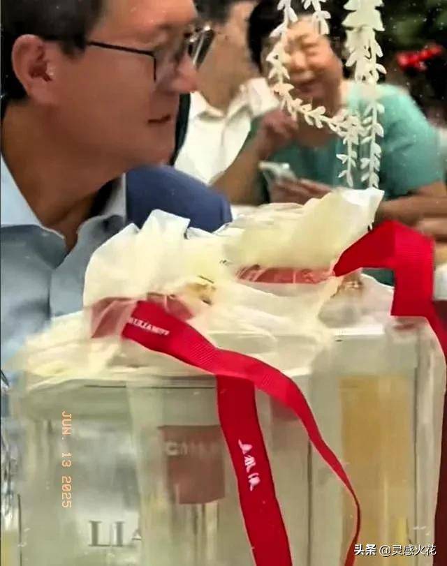 老公的甜蜜呼唤——Mua-第1张图片